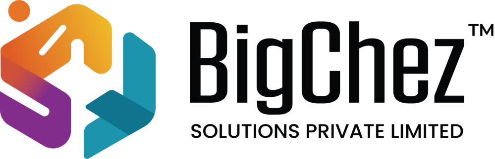 BigChez Solutions